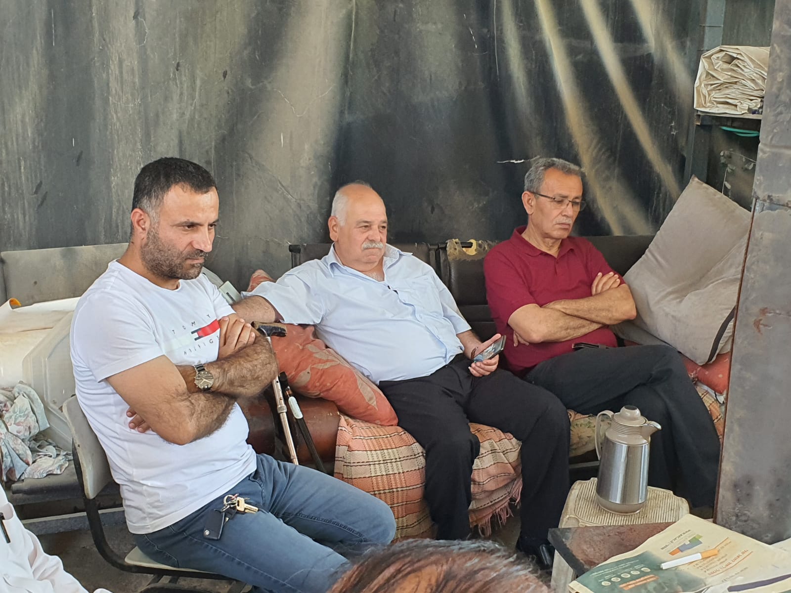 WhatsApp Image 2021-05-17 at 4.51.23 AM (2).jpeg